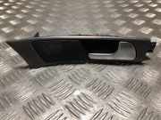 Türöffner innen links vorne Audi A6 (4B, C5) 4B0837020