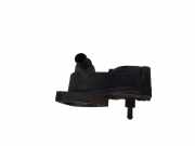 Schlauch Kühlung FORD TRANSIT CONNECT (P65_, P70_, P80_) 1.8 TDCi 2S4Q9K478AD