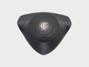 Lenkrad Airbag ALFA ROMEO 166 (936_) 2.4 JTD 1560426110 156042611