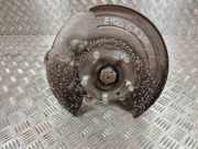 Radnabe hinten Land Rover Range Rover Evoque I (L538) GK724K327AA