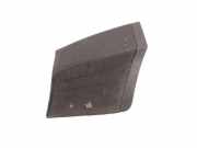 Lautsprecherabdeckung MERCEDES-BENZ E (W124) E 250 D (124.126, 124.129)