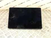 Navigationsanzeige TESLA MODEL 3 EV 108954300g