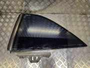 Linke Seite hinteres Seitenfenster MERCEDES-BENZ S Coupe (C140) SEC/CL 500 (140.070) 43R001283
