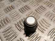 Parktronic MERCEDES-BENZ E (W210) E 320 CDI (210.026) 0045428718