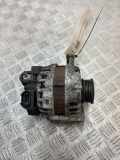 Lichtmaschine Hyundai i40 CW (VF) 373002A800