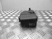 Sicherungskasten Hyundai i30 II (GD) 91940A6121