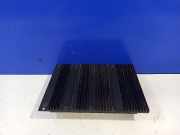 Audio-Verstärker Volvo XC90 I (275) 30657514