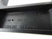 Servolenkungskühler AUDI Q5 (8R) 3.2 FSI quattro 8r0422885