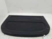 Kofferraum Ablage MAZDA 6 Hatchback (GH) 2.2 MZR-CD