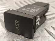 ASR-Schalter AUDI A2 (8Z0) 1.4 8Z0927133