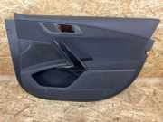 Türverkleidung vorne links PEUGEOT 508 SW 1.6 HDi 98500061890 G2231003