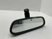 Innenspiegel CITROËN DS5 1.6 HDi 110 0773 96779166XT
