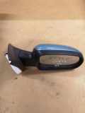 Außenspiegel rechts OPEL CORSA D 1.0 065022R2