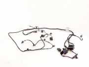 SONSTIGE KABELBÄUME BMW iX1 (U11 BEV) xDrive 30 5A8F469