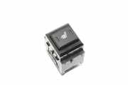 Schalter sitzheizung LAND ROVER RANGE ROVER SPORT (L320) 3.0 D 4x4 YUF500120PVJ