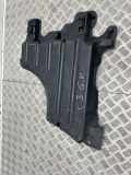 Hinterer mittlerer unterer Schutz CITROËN C3 II 1.2 THP 110 9805062380