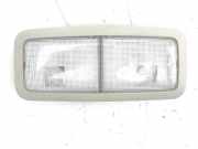 Innenleuchte Toyota Corolla (E11)