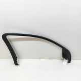 Andere Teile des Innenraums MERCEDES-BENZ GLE (W167) 450 4-matic (167.159) A1677203105