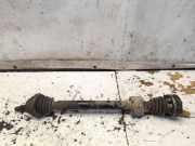 Antriebswelle rechts vorne Seat Cordoba Vario II (6K)