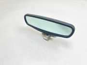 Innenspiegel Nissan Primera (P12) E11015708
