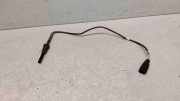 Abgastemperaturfühler VW Transporter T5 Kasten () 73806288006601