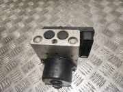 ABS Hydraulikblock VOLVO V70 II (SW) 2.4 D5 30793445