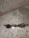 Antriebswelle vorne links MAZDA 3 (BK) 1.6 DI Turbo 1234