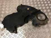 Timing Belt Protection Cover PEUGEOT BOXER Furgon (244) 2.2 HDi 500382117