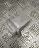 Innenheizungswiderstand NISSAN PRIMERA (P12) 1.8 70T036J06