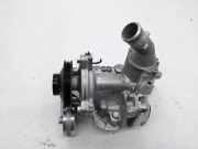 Wasserpumpe Toyota RAV 4 IV (A4) 2241000432