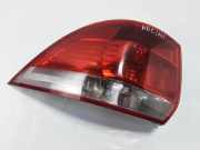 Rücklicht hinten links VW GOLF V Variant (1K5) 1.9 TDI