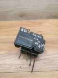 ABS Hydraulikblock SUZUKI LIANA (ER, RH_) 1.6 (RH 416) 06210901613