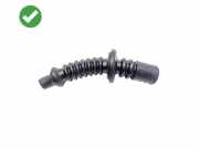 SCHLAUCH / LEITUNG WASSERFÜHRUNG VW EOS (1F7, 1F8) 1.4 TSI 1T0877242A
