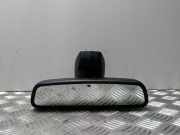 Innenspiegel BMW 5er Touring (E61) 9116139