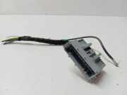 Kabelbaum MASERATI LEVANTE SUV (M161) 3.0 D 4WD 2848804