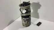 Kraftstofftankpumpe SEAT ALHAMBRA (7V8, 7V9) 1.9 TDI 1110332