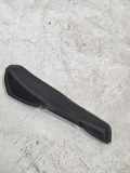 Lampenverkleidung hinten links BMW i4 (G26) eDrive35 8739644