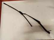 Wischerarm vorne Jaguar S-Type (X200) 166430AXX