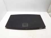 Bodenbelag Kofferraum VW Touareg II (7P) 7P6861484A