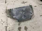 Hitzeschutz MERCEDES-BENZ C Cabrio (A205) AMG C 63 S (205.487) A1771510745