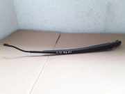 Scheibenwischer vorne TOYOTA RAV 4 III (_A3_) 2.0 4WD (ACA30_)