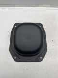 Other Boot Trunk Parts PORSCHE 911 Cabrio (997) 3.8 Turbo 99750447100