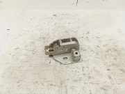 Heckklappenschloss VW CRAFTER 30-50 Furgon (2E_) 2.0 TDI A9067401135