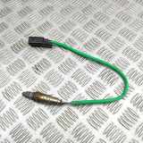 Sauerstoffsensor (Lambdasensor) MERCEDES-BENZ GLE (W167) 450 4-matic (167.159) A0005425412