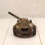 Bremssattel rechts vorne Citroen C4 II Picasso () 9670614080