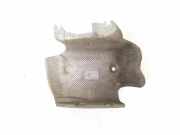 Hitzeschutz MERCEDES-BENZ SLK (R172) 250 CDI / d (172.403) A1716821171