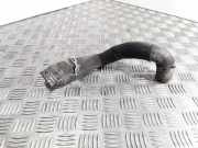 Schlauch Kühlung OPEL ASTRA J Sports Tourer 1.7 CDTI 422393376