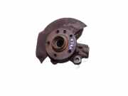 Radnaben vorne rechts VW TRANSPORTER IV Minibus / passenger (70XB, 70XC, 7DB, 7DW, 7DK) 2.5 TDI