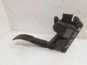 Gaspedal MERCEDES-BENZ VIANO (W639) CDI 2.0 A6393000604