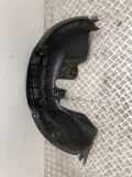 Innenkotflügel hinten links CITROËN DS4 2.0 HDi 165 9688386080